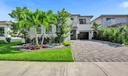 10850 Oceano Way Photo