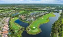 114 Via Verde Way Photo