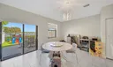 11295 W 34th Way Photo