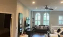 4891 Bonsai Circle #201 Photo