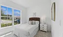 6810 SE Lost Pine Drive Photo