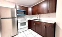 541 E 38th St Photo
