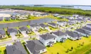 3544 Angler Drive Photo