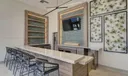 4010 S Ocean Dr #R2106 Photo