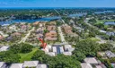 11 SE Concourse Drive #Unit B Photo