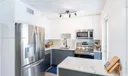 1631 NE 114th St #209 Photo