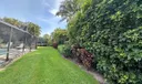 2166 SE Bersell Rd Photo
