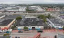 1040 E 26th Street Photo