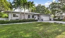 1296 NE 99th St Photo