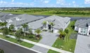 4722 Estates Cir Photo