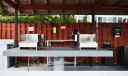 2721 N Garden Drive #202 Photo