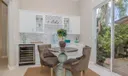 116 Coral Cay Drive Photo