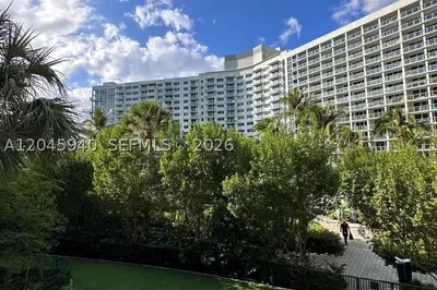 1500 Bay Rd #264S 1