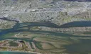 0 Blue Water Way Photo