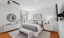 1030 Rhodes Villa Avenue Photo