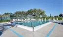 15500 Lakes Of Delray Boulevard #207 Photo