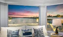 209 Evans Lane Photo
