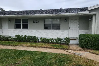 2303 Lowson Boulevard #B 1