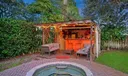 2220 W Pineridge Court Photo