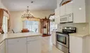 10363 Utopia Circle E Photo