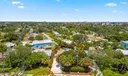 5 E Riverside Drive Photo