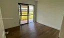 9727 Hammocks Blvd #202D Photo