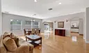 22279 Hollyhock Trail Photo