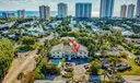 3110 Surf Way #4 Photo