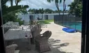 1028 88th St Photo