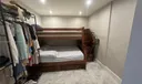 1865 S Ocean Dr #17C Photo