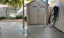 5367 W 23rd Ave #2-3 Photo