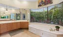 7954 Fairway Lane Photo