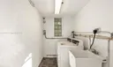 7910 Byron Ave #4 Photo