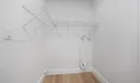7201 NW 46th Ct #7201 Photo