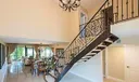 253 Old Meadow Way Photo