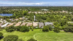 Just Listed | 119 San Marita Way