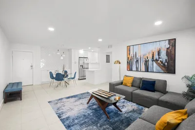 119 NE 19th Court #G216 1