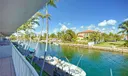 2225 NE 123rd St #209 Photo