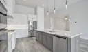 12427 Nautilus Circle Photo