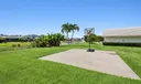 3125 Embassy Drive Photo