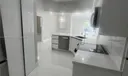 reverse kitchen