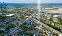 699 E Okeechobee Rd Photo