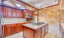 13396 Mangrove Isle Drive Photo