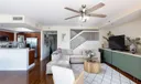 2681 N Flamingo Rd #TH4S Photo