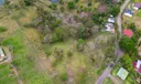 Lot 7 Tronadora, Costa Rica Photo
