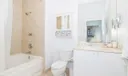 1551 N Flagler Drive #Ph- 08 Photo