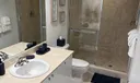 1551 N Flagler Drive #515 Photo