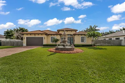 29511 SW 169th Ave 1