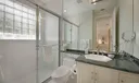 7207 Valencia Drive Photo
