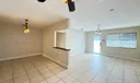 4585 E 9th Ln Photo